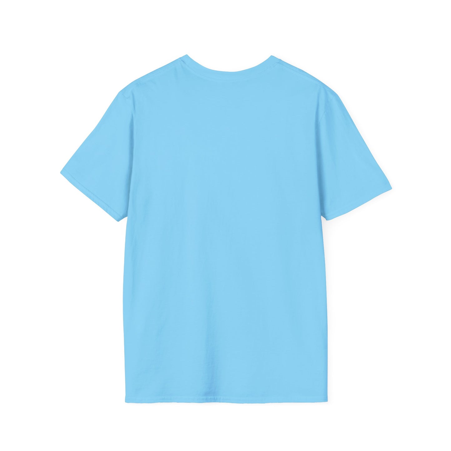 du24 acupuncture point - Botan - Yu Yu Hakusho - traditional eastern medicine