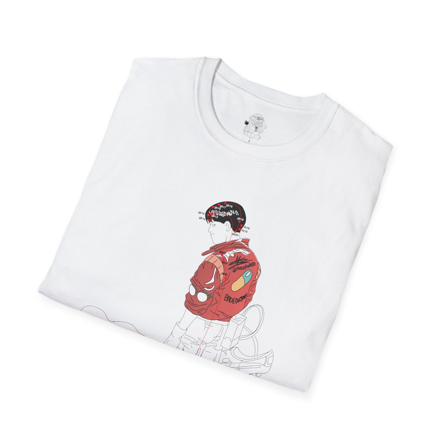 yang linking akira traditional eastern medicine