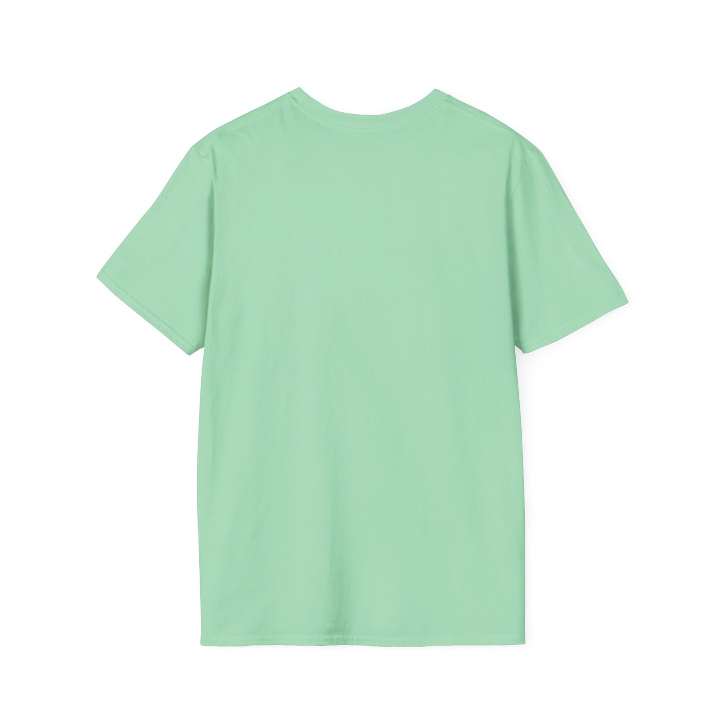 Village Barber (Henderson) Shirt