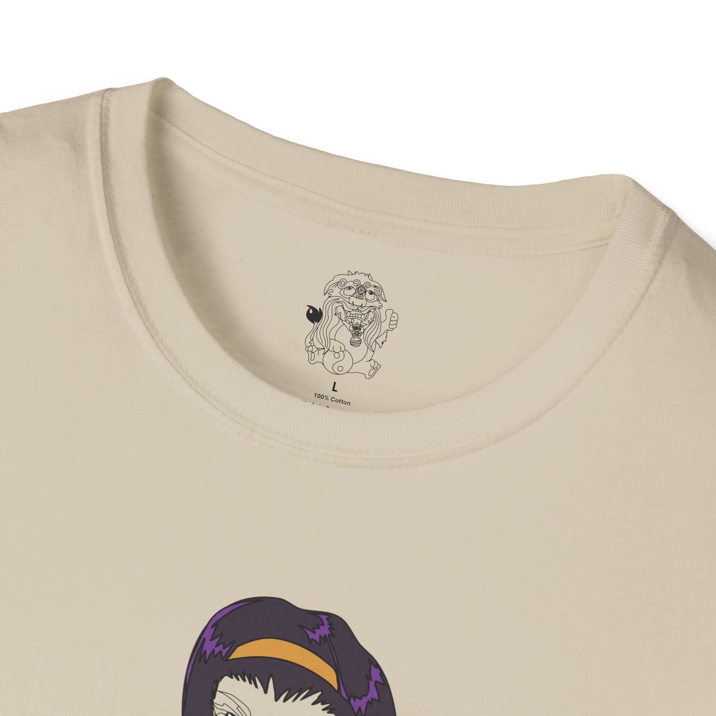 lung meridian acupuncture points - faye valentine - cowboy bebop - traditional eastern medicine