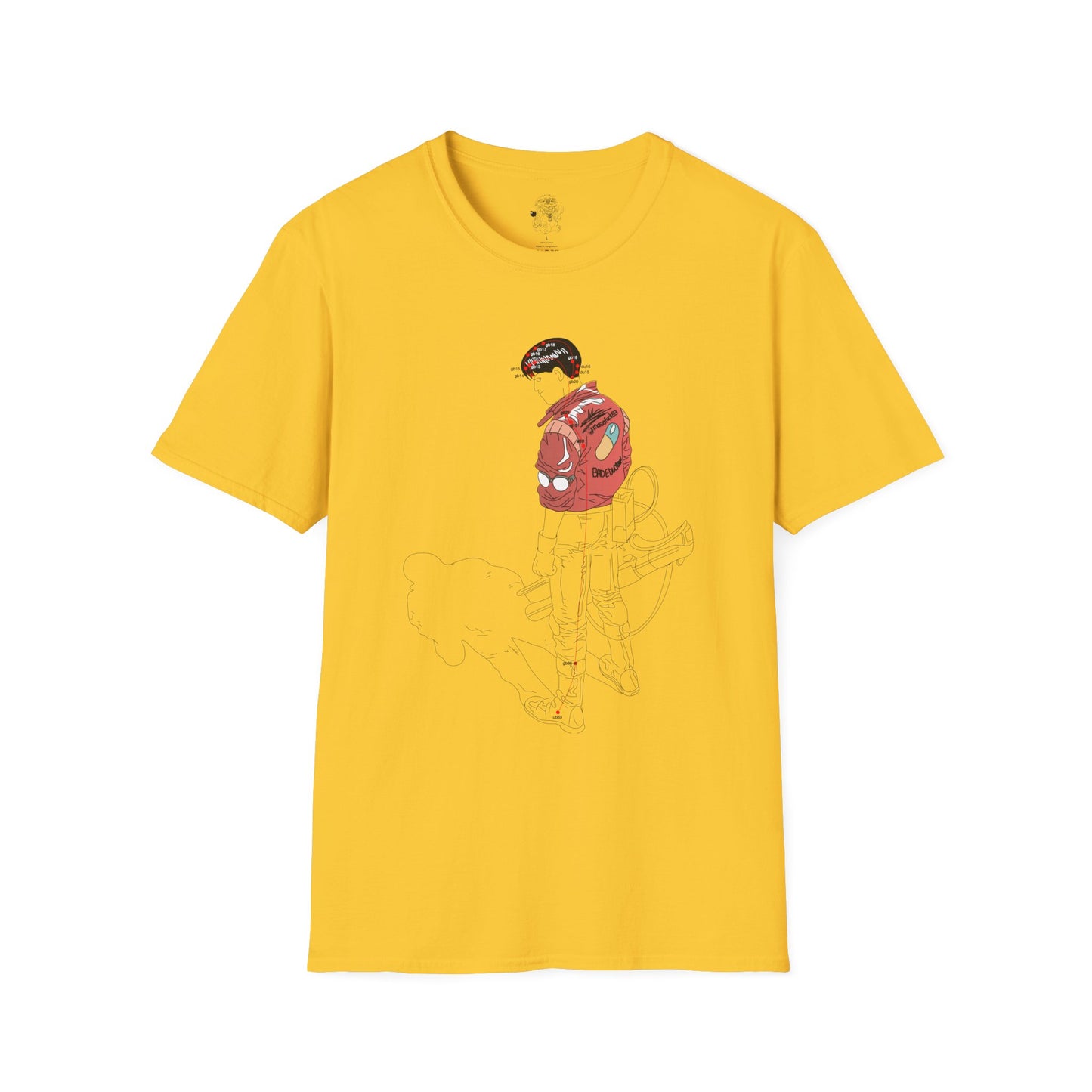 yang linking akira traditional eastern medicine