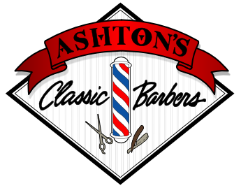 Ashton’s Classic Barbers