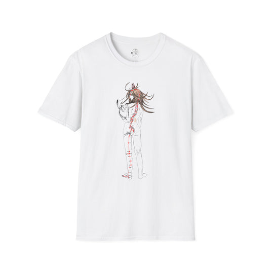 urinary bladder meridian acupuncture points - power - chainsaw man - traditional eastern medicine