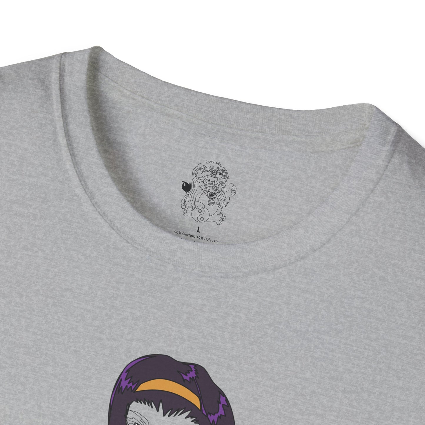 lung meridian acupuncture points - faye valentine - cowboy bebop - traditional eastern medicine