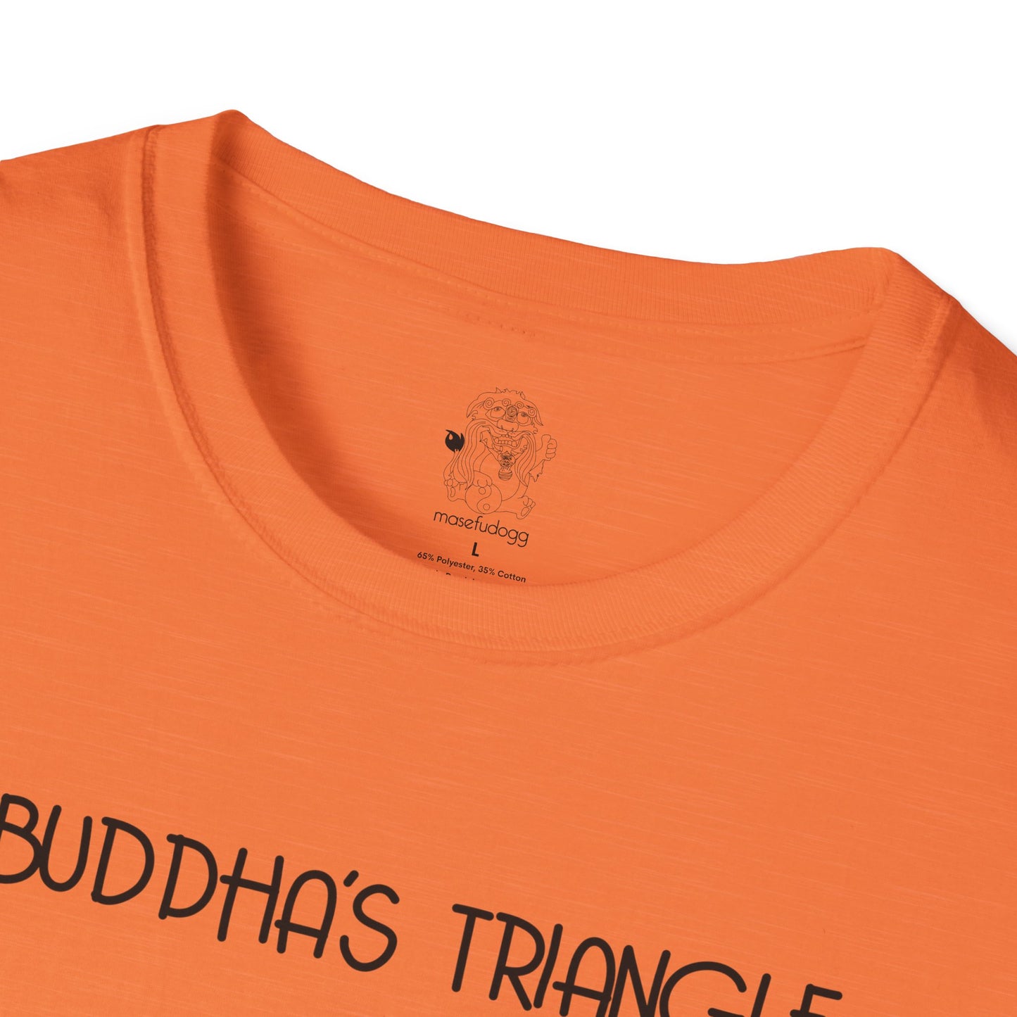 buddha's triangle - acupuncture points lu9, ht7 & pc6 - traditional eastern medicine